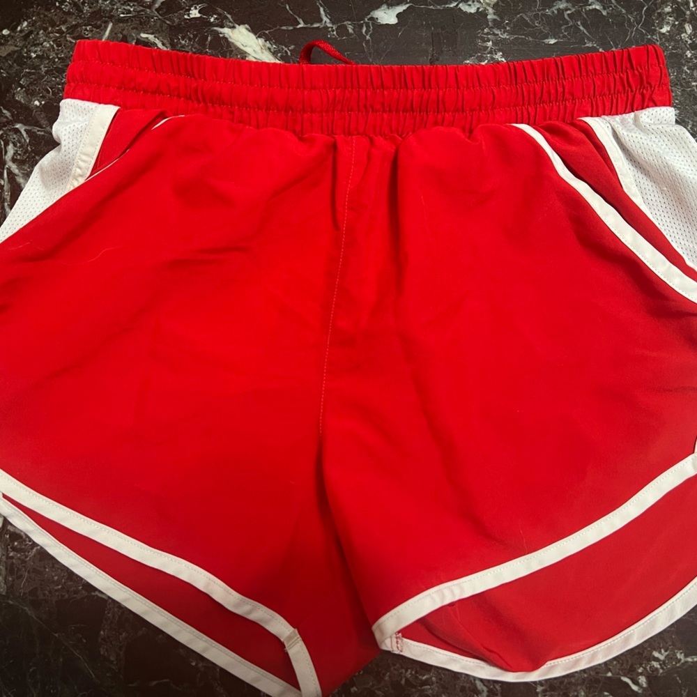 Under Armour Athletic Shorts
